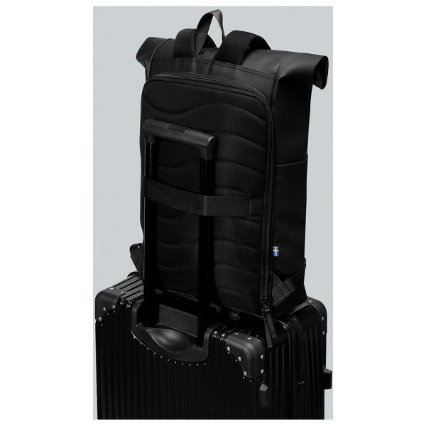 Gaston Luga - Spläsh Rolltop 22 - Sac à dos journée