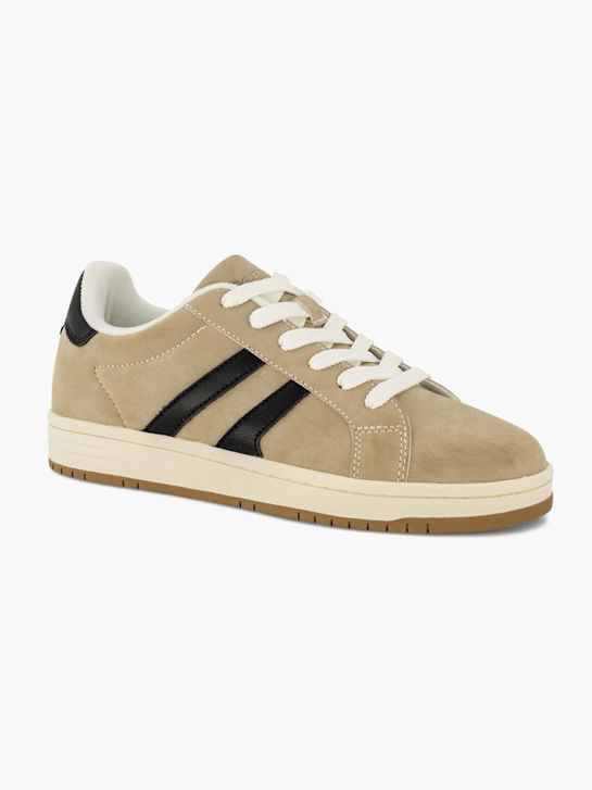 Bench Sneaker