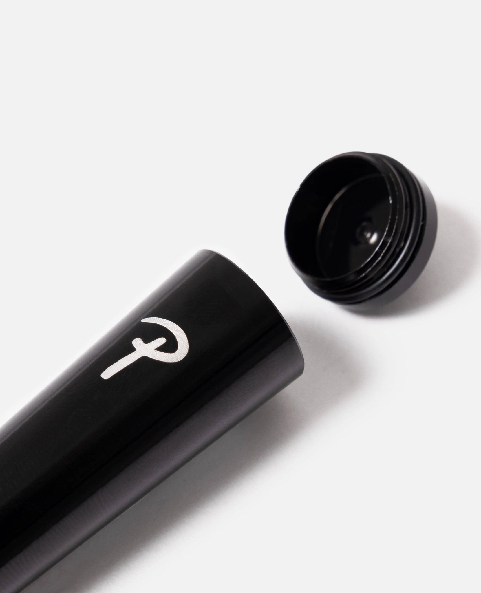 Patta Joint Holder (Black)