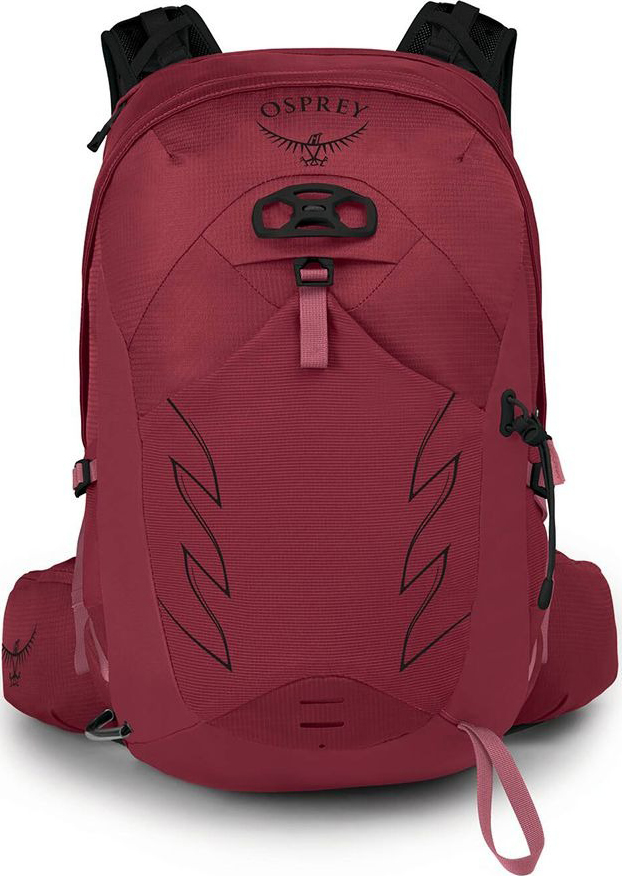 Tempest 20 Kakio Pink