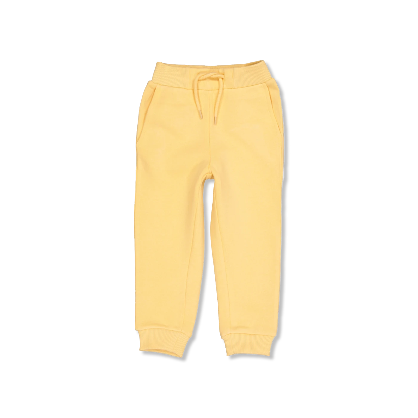 RUE sweatpants
