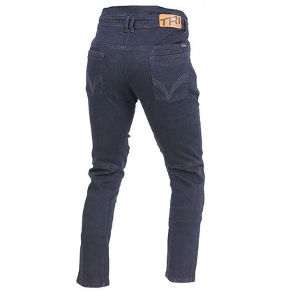Jean Trilobite ULTIMA 2.0 - Tapered - Bleu