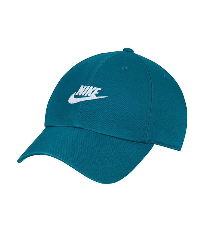 Nike Club Futura Wash Pet