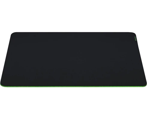 Razer GIGANTUS V2 LARGE