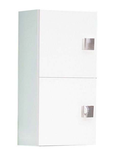 Zurbrüggen Oberschrank QUADRA