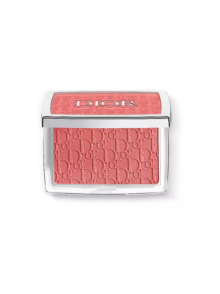 DIOR Rouge - Rosy Glow ( 012 Rosewood )  rosa