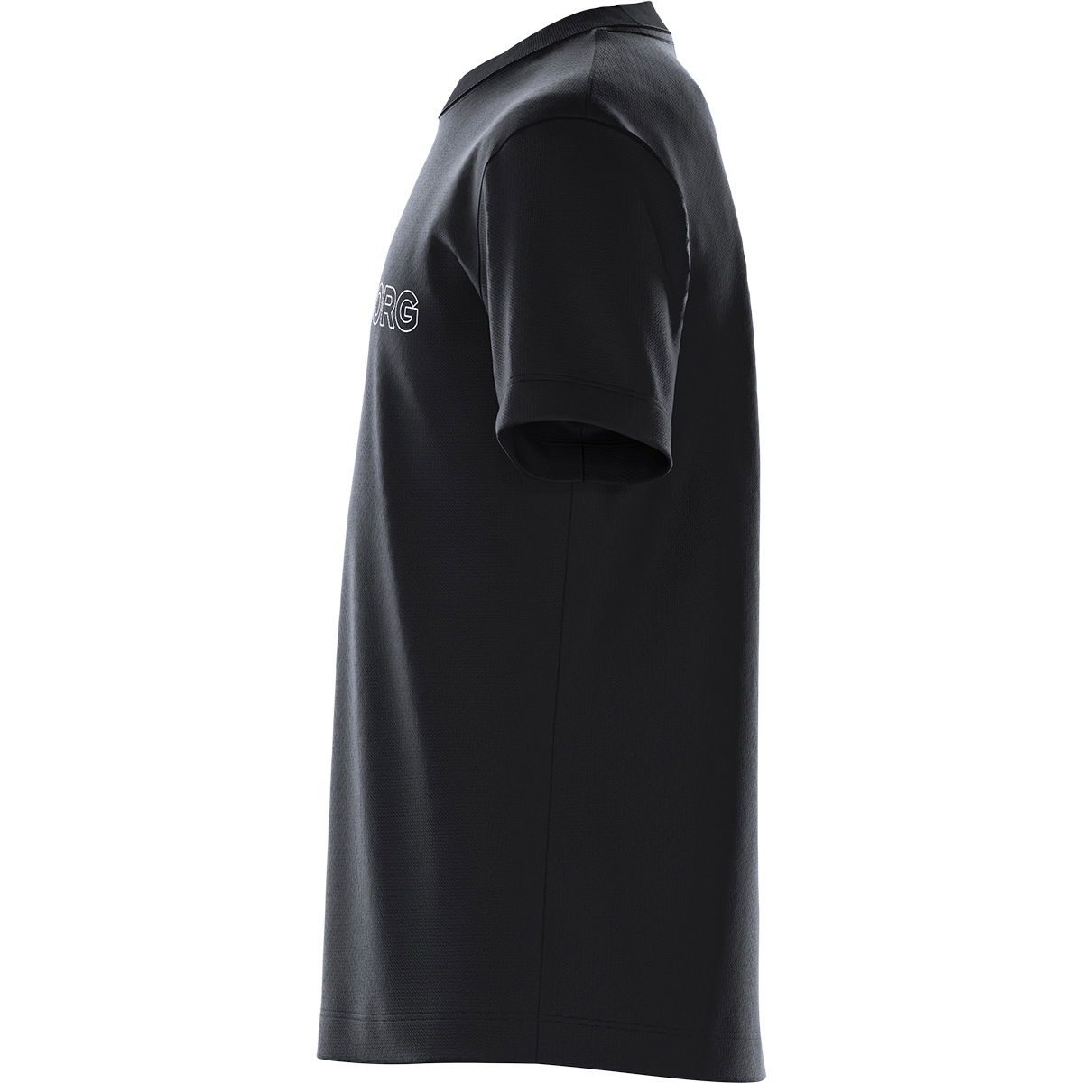 Björn Borg Essential 3 T-shirt Børn