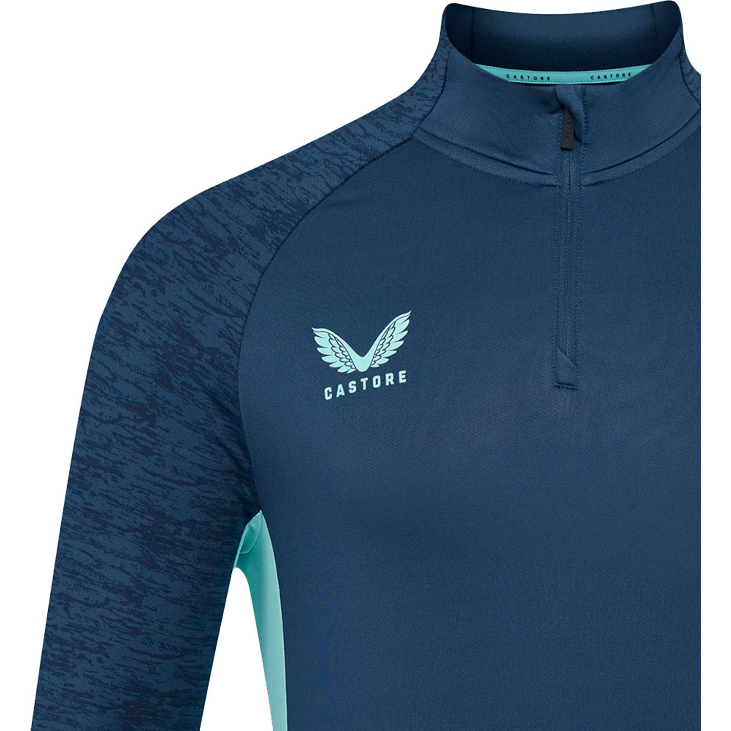 Castore Athletic Club Trainingspak