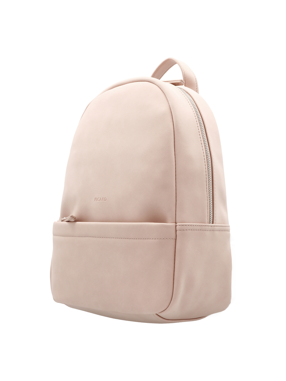 PICARD RUCKSACK VALLEY 3090
