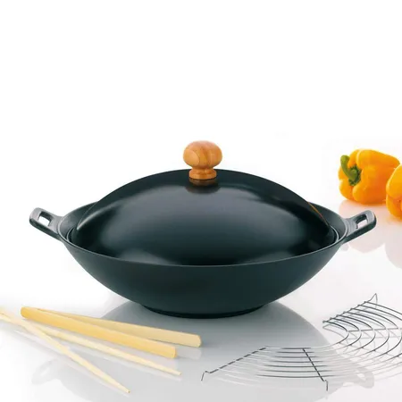 kela Wokset 5-teilig