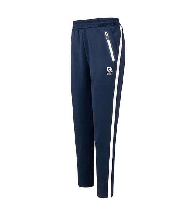 Robey Women Tennis Backhand Trainingsbroek