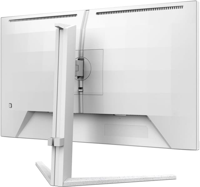 Philips EVNIA 27M2N3200A 27