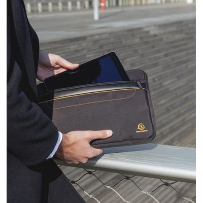 Exacompta Exactive - Housse d'ordinateur portable 13,3
