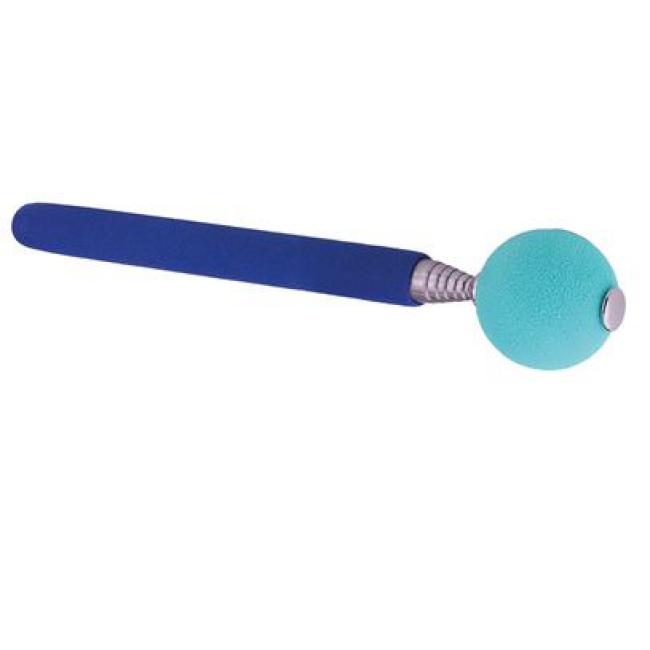 Baguette COACHI pour éducation douce pour chien