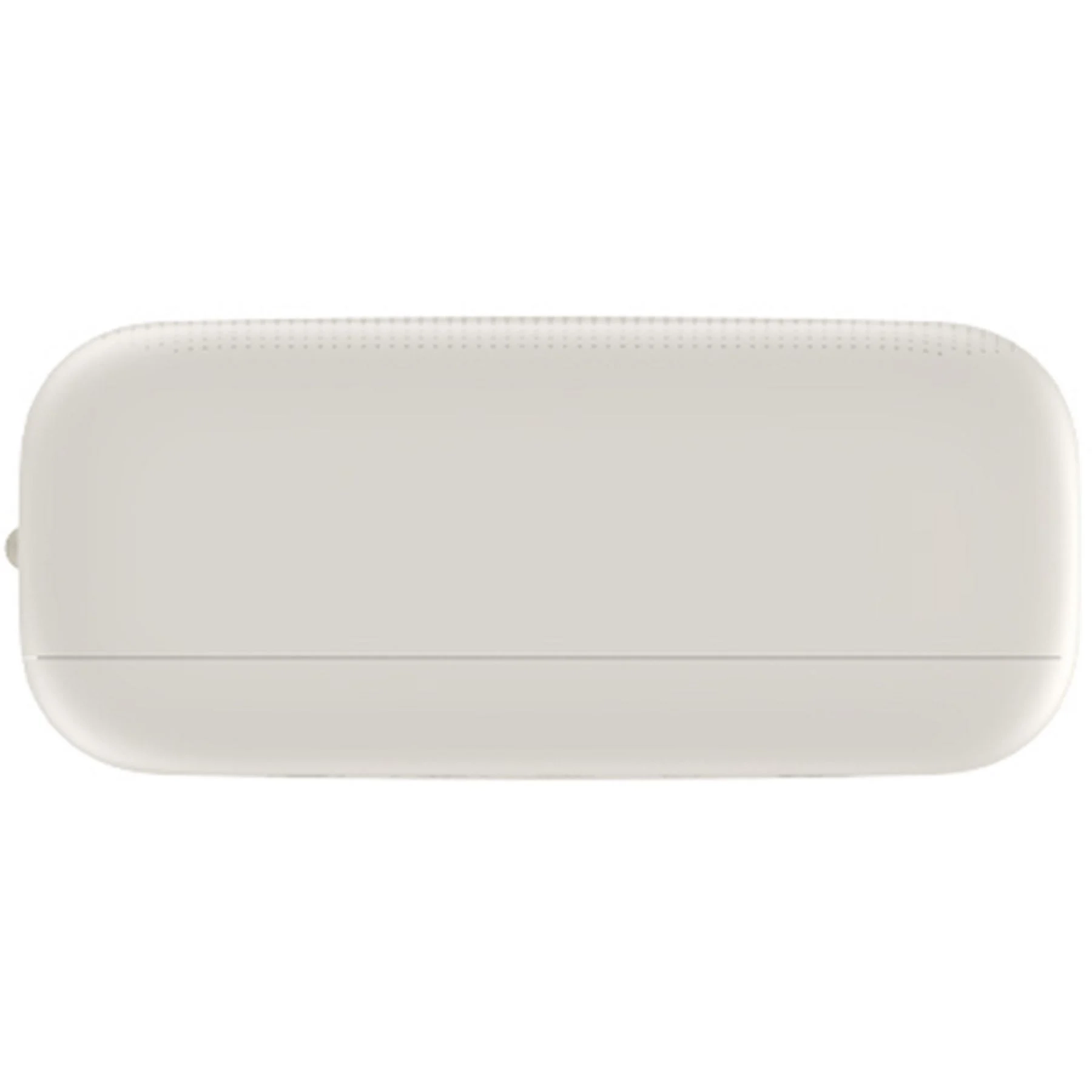 (33W) 20000mAh Powerbank USB C / USB A Ladegerät inkl. USB C Ladekabel Power Delivery (BHR8851GL) - Tan