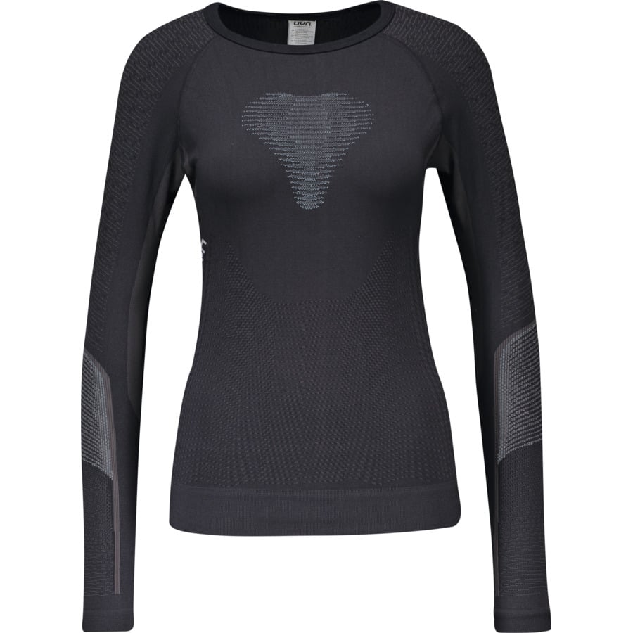 UYN Vision UW Damen-Thermohose