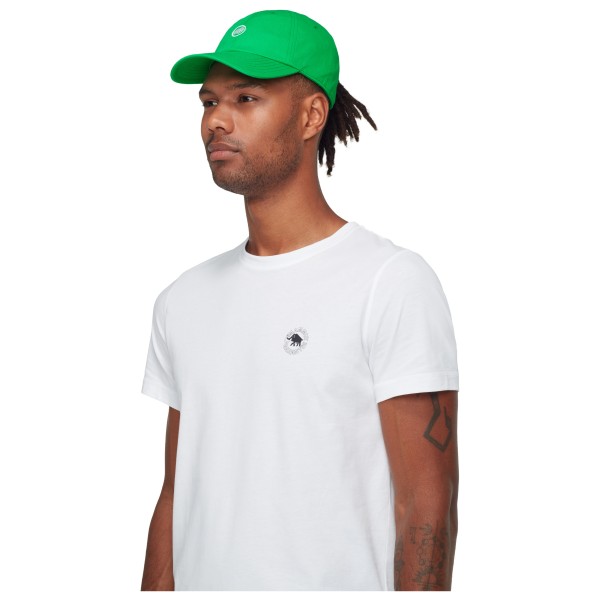 Mammut - Baseball Cap - Casquette
