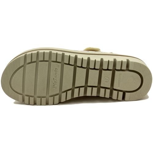 Piesanto - 230792 Blanco