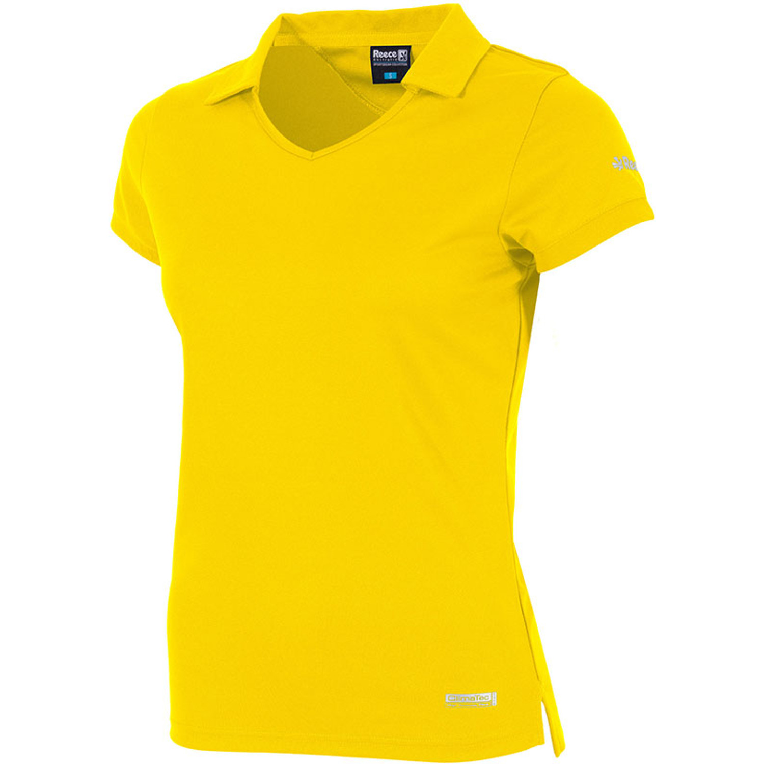 Reece Sheila Polo Dames