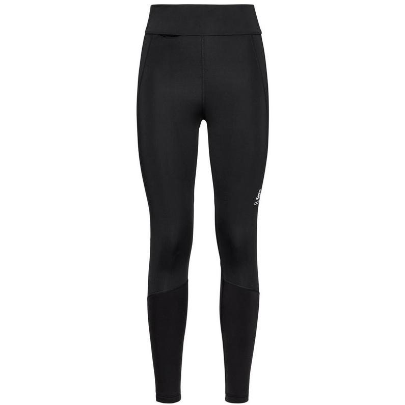 Odlo Damen Velocity Tights