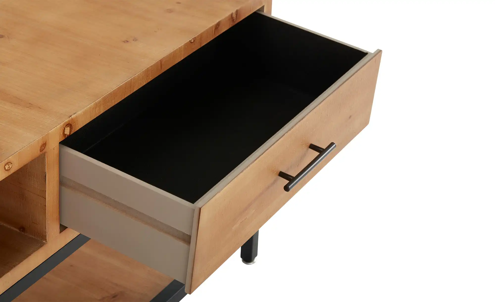 TV-Lowboard Fusaro
