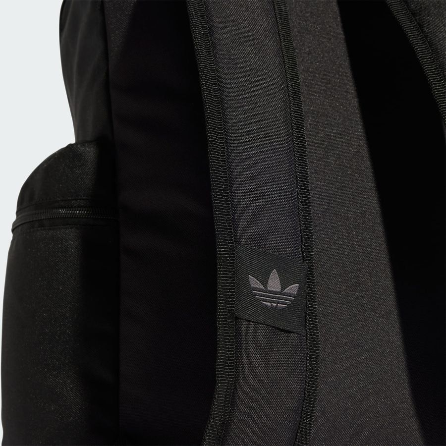 Adidas Original Sac à dos Adicolor