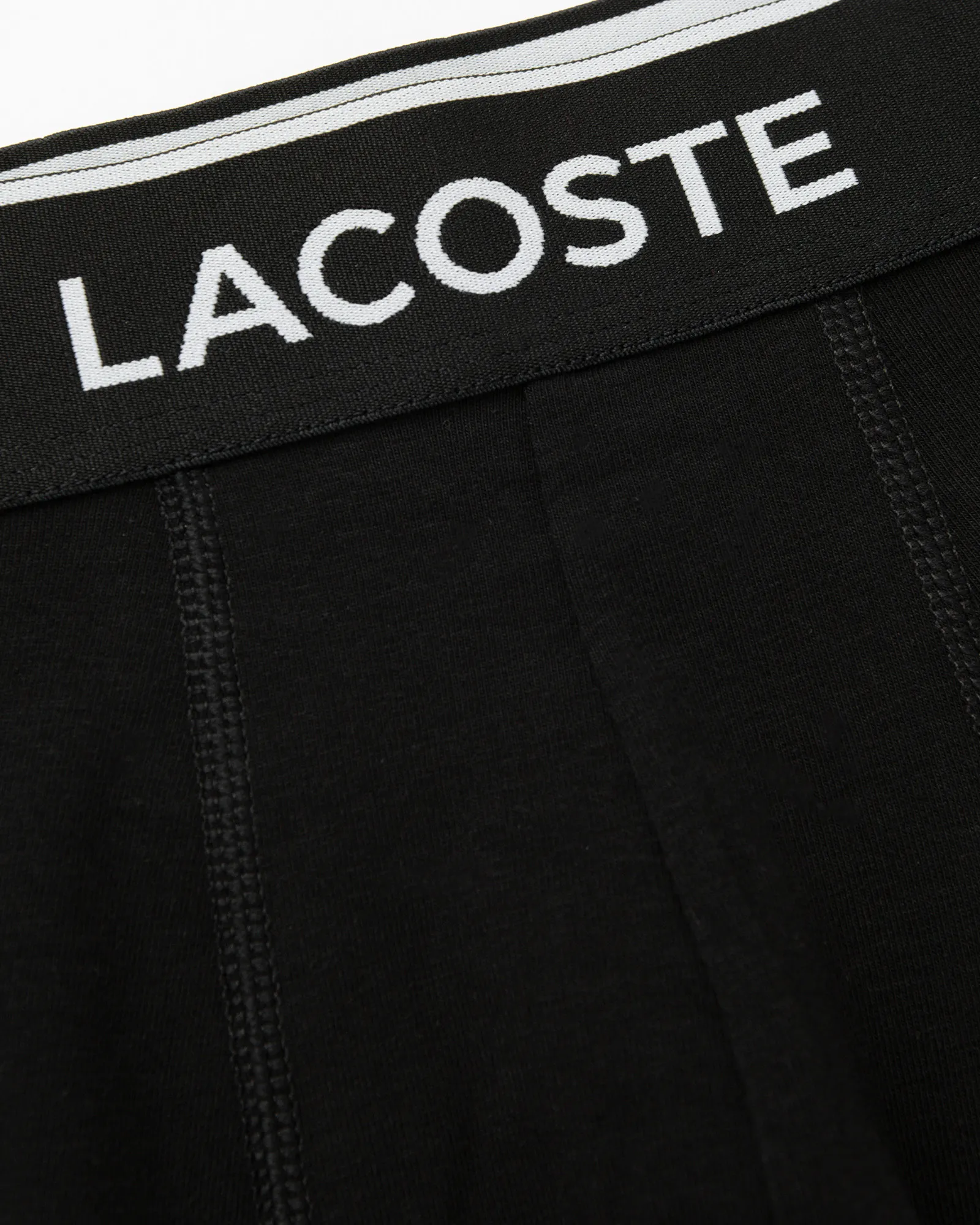 Lacoste UNDERWEAR BOXER BRIEF