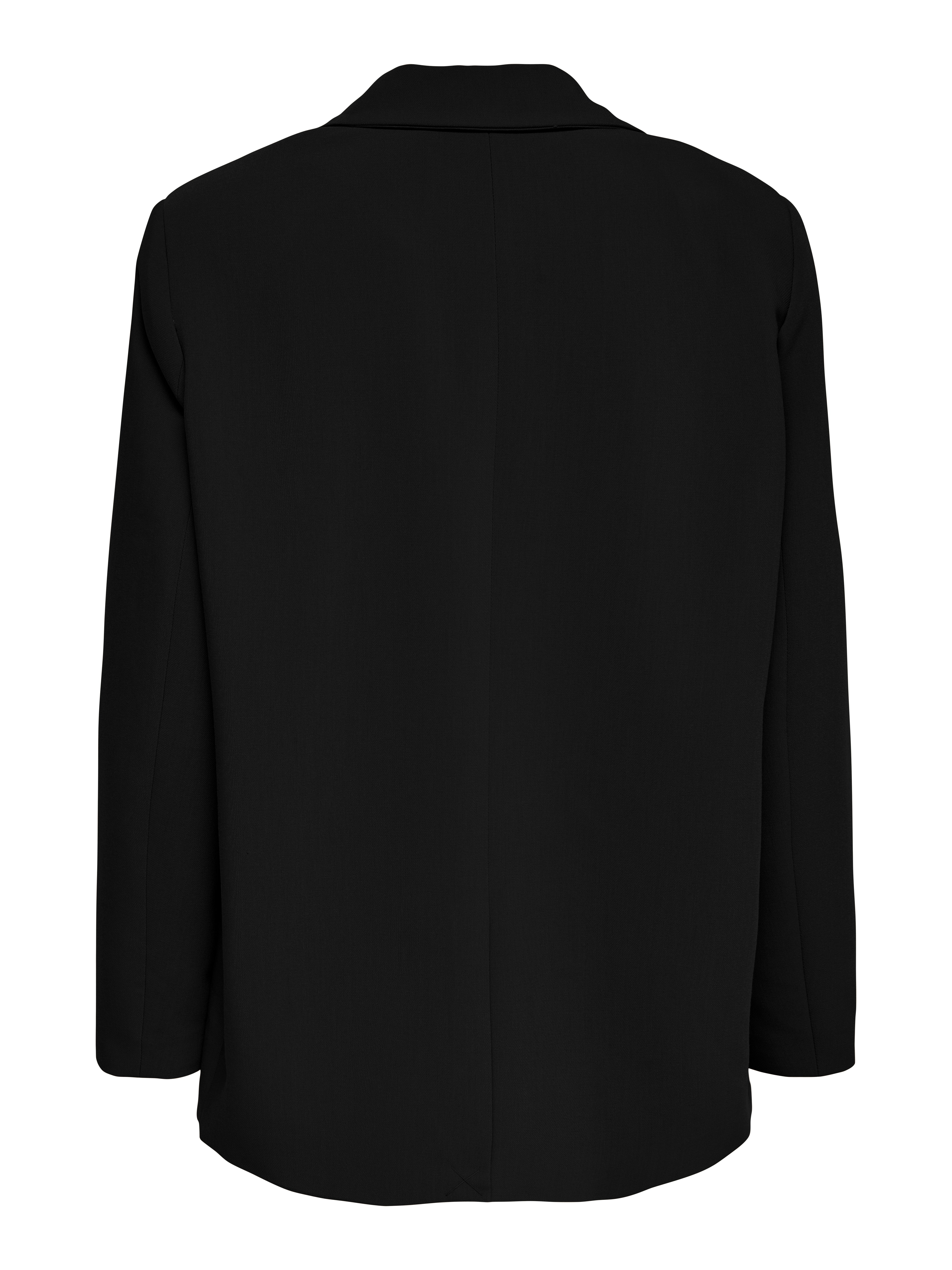 ONLMILIAN Blazer Black