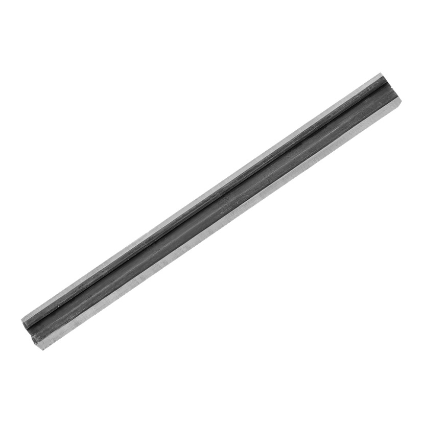 Høveljern 3-pk 60 mm
