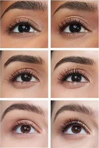 MAYBELLINE_Lash Sensational Sky High Mascara Lengthening Mascara Black 7.2ml