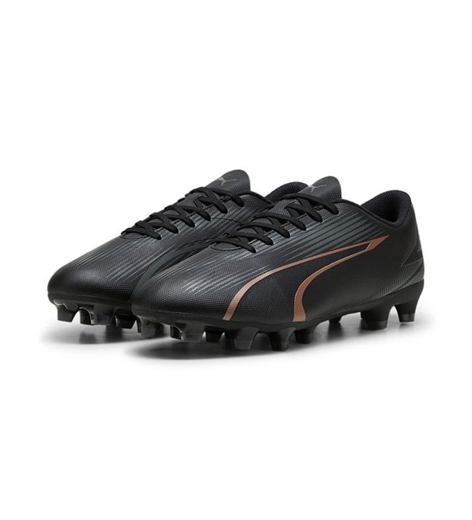 PUMA Men Ultra Play FG/AG Voetbalschoenen