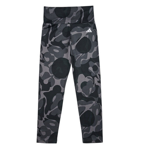 adidas Performance - JTR-ES AOP TI - Gris / Noir