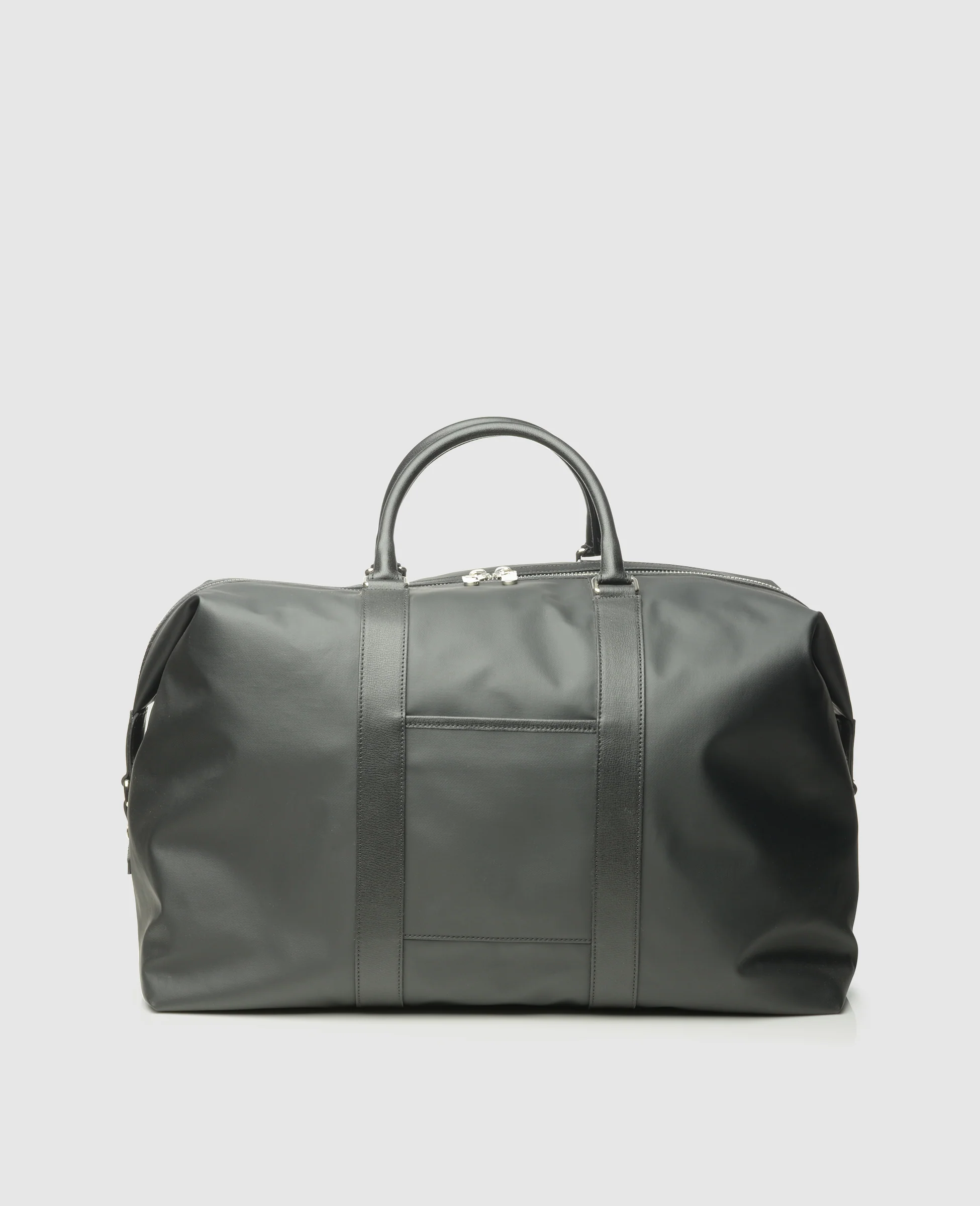 Große Reisetasche