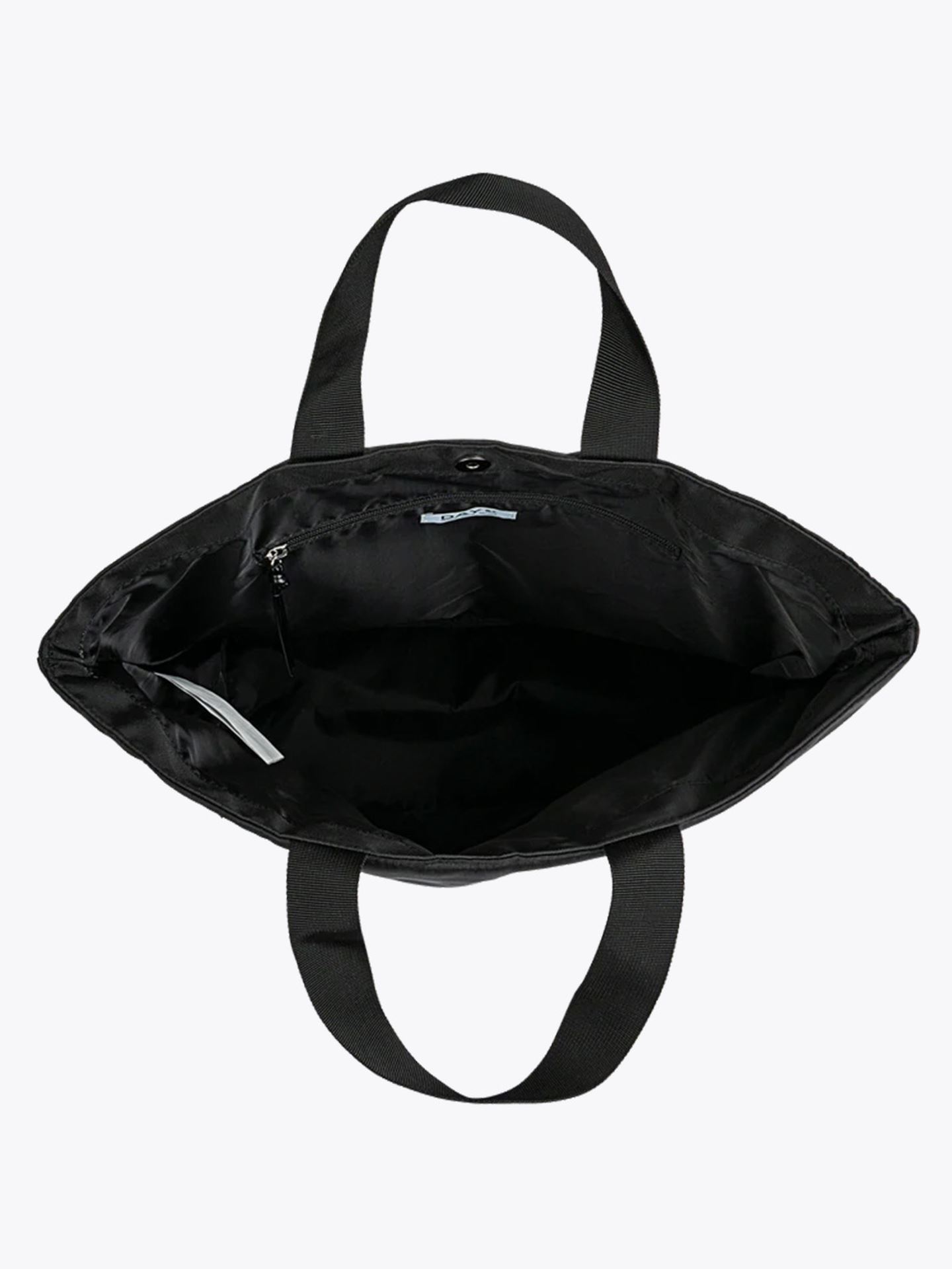Gweneth RE-S Open Tote S