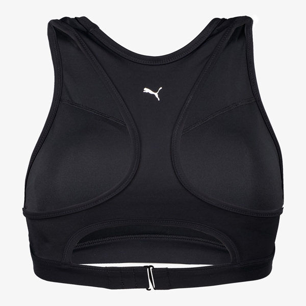 Puma dames bikinitop