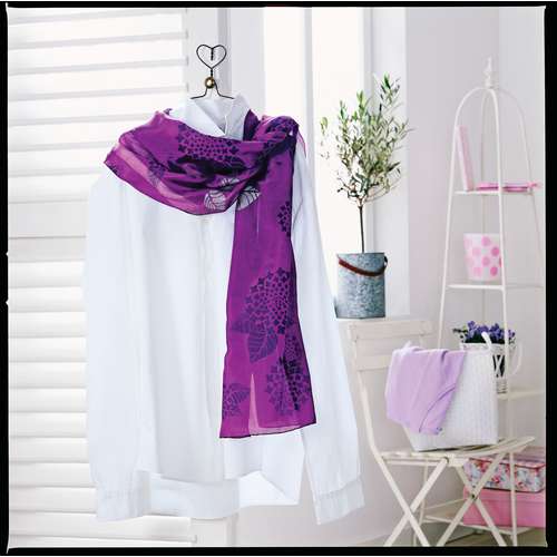 MARABU Easy Color Batikfarbe