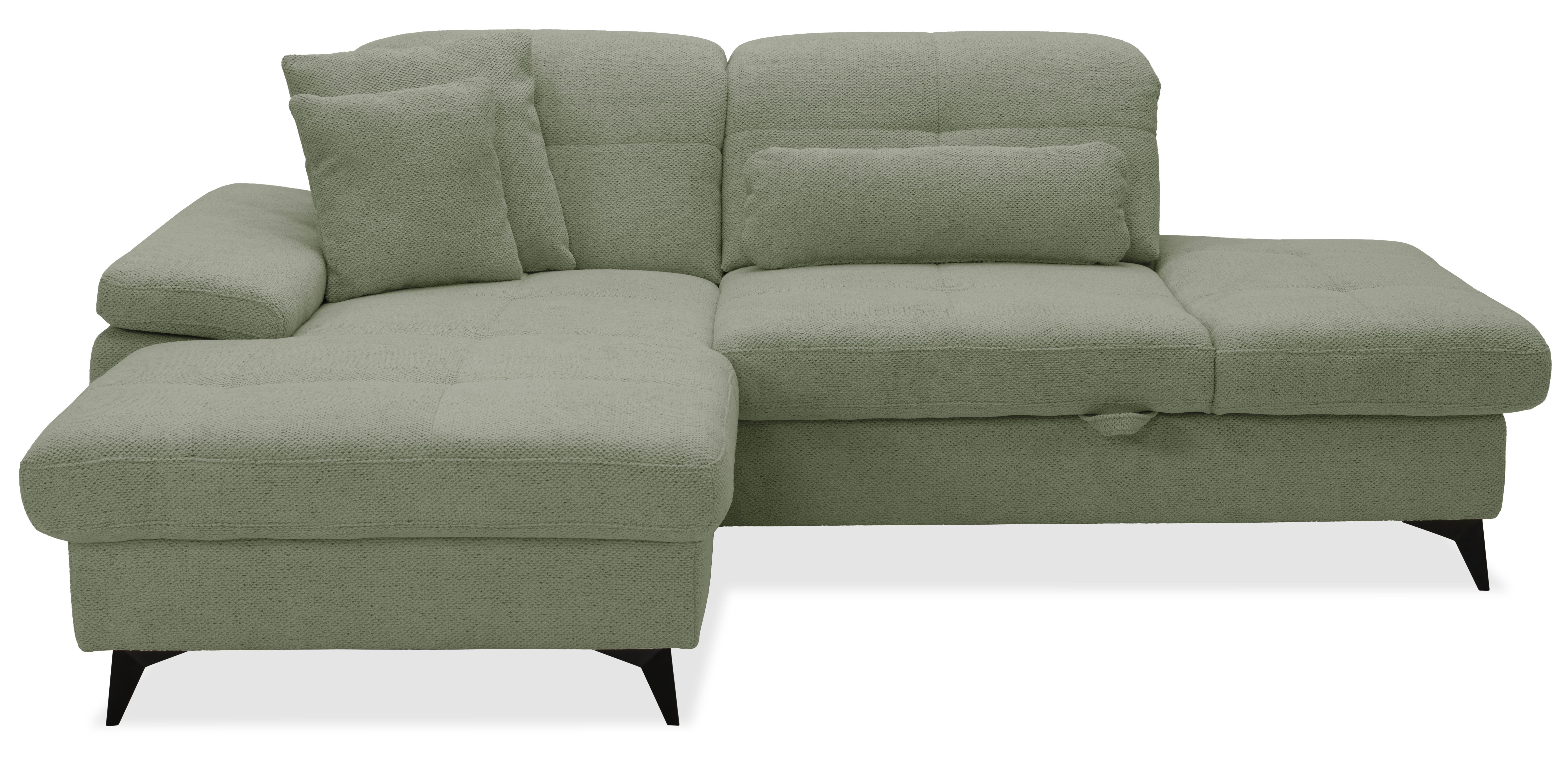 Loungebank Maroeska