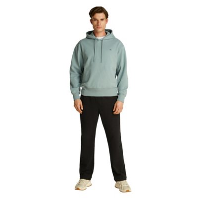 Sweatshirt à capuche homme Heavyweight CALVIN KLEIN