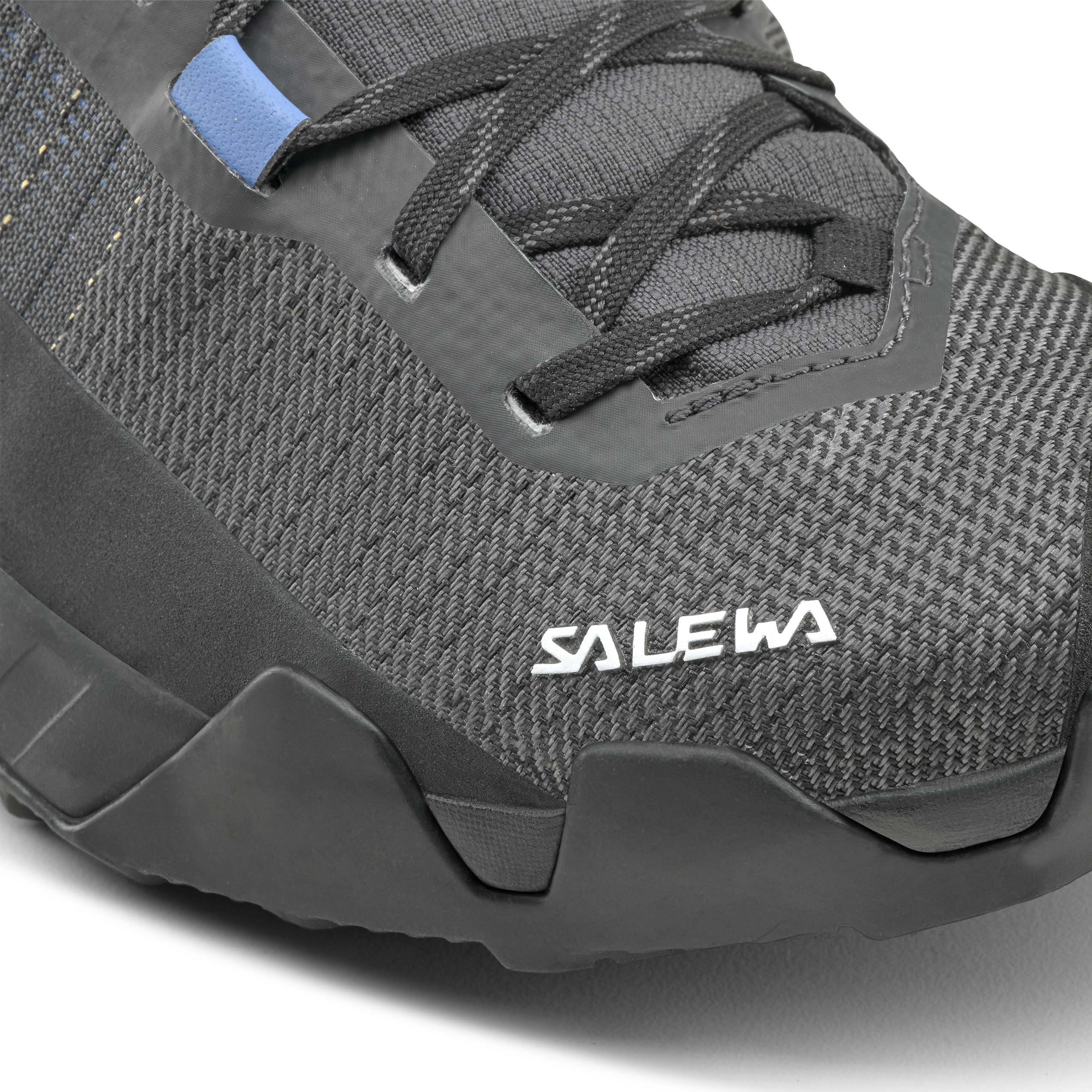 Wildfire NXT MID GORETEX® Schuh Damen