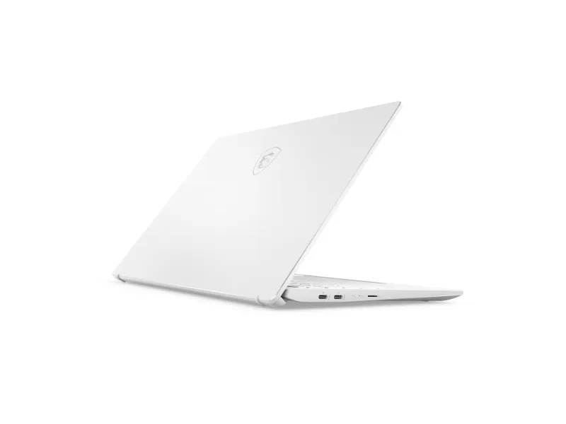 MSI Prestige 14 A10SC-211NE - 14