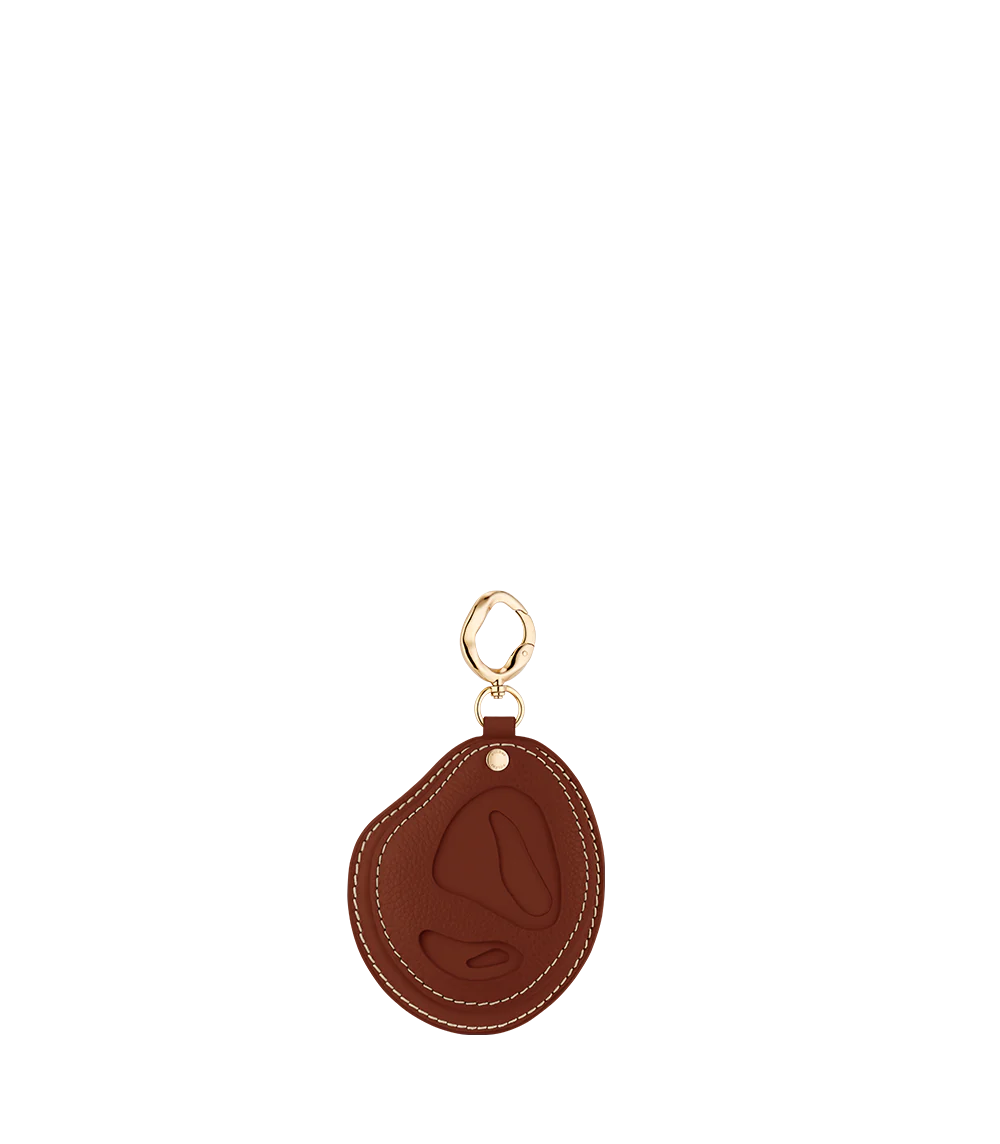Miroir Atla - Duo Cognac