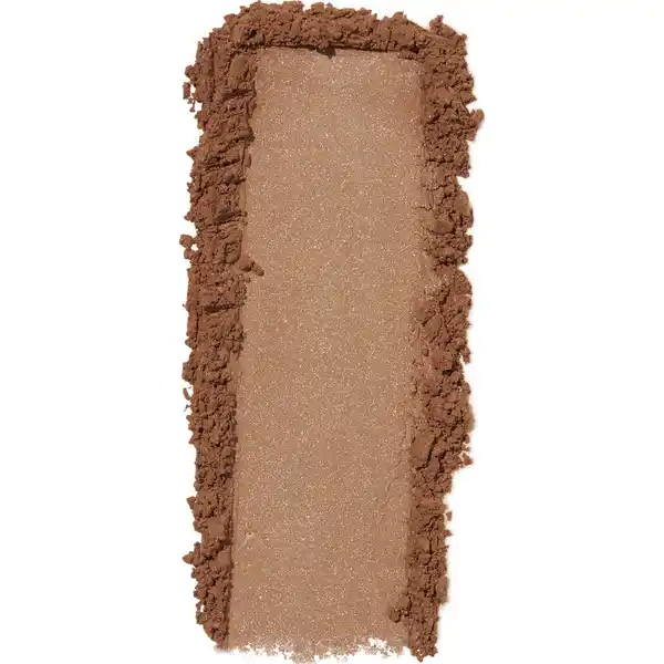 Halo Glow Setting Powder Dark
