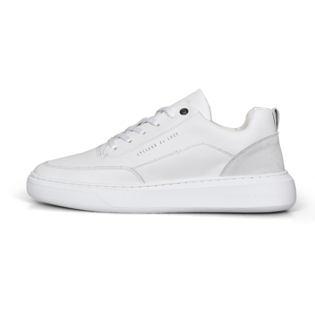Heren Schoenen CDLM251500