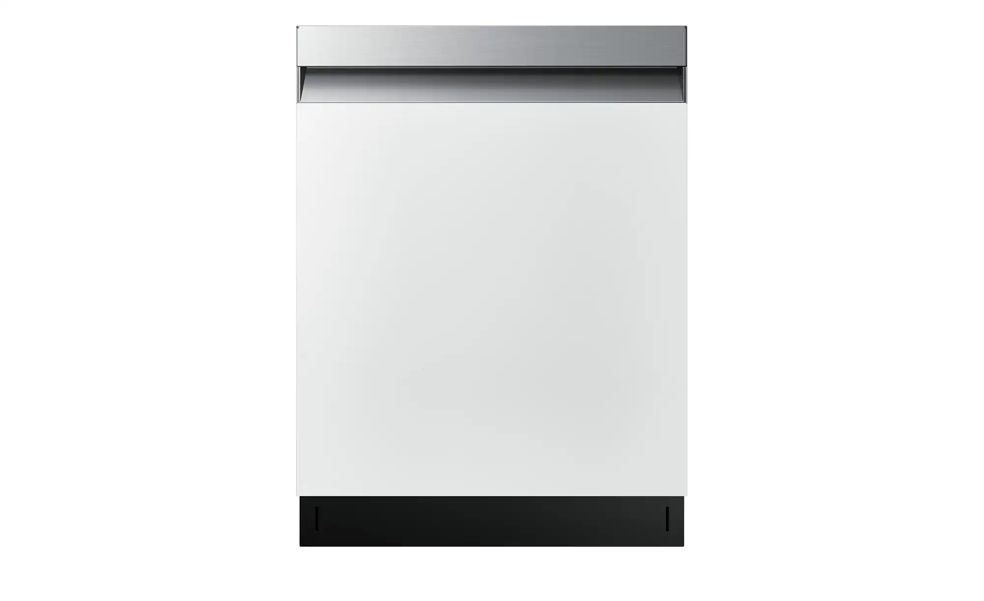 Samsung Einbau-Geschirrspüler DW60R7050SS/EG