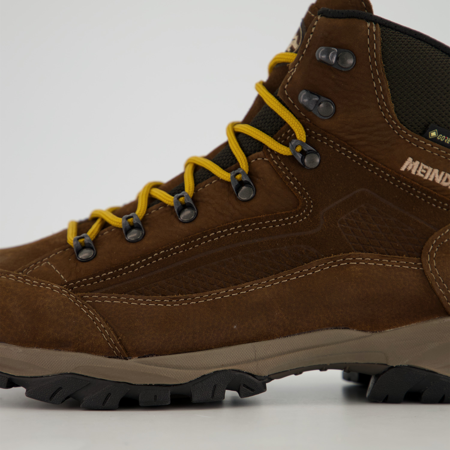 Meindl Baltimore GTX