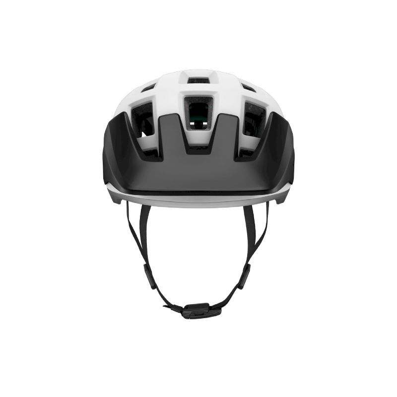 Coyote KinetiCore - Casque VTT