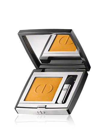 Dior Mono Couleur Couture Satin 446 Sienna 2g