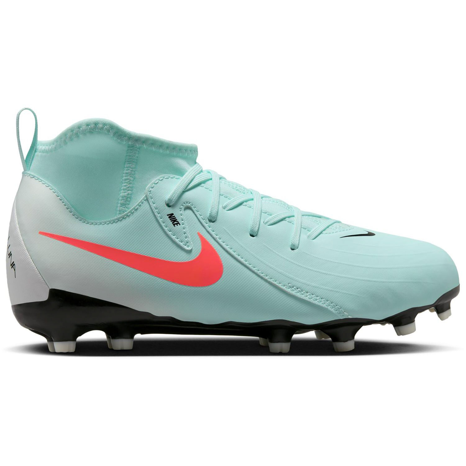 NikeJR PHANTOM LUNA II ACAD F/MG