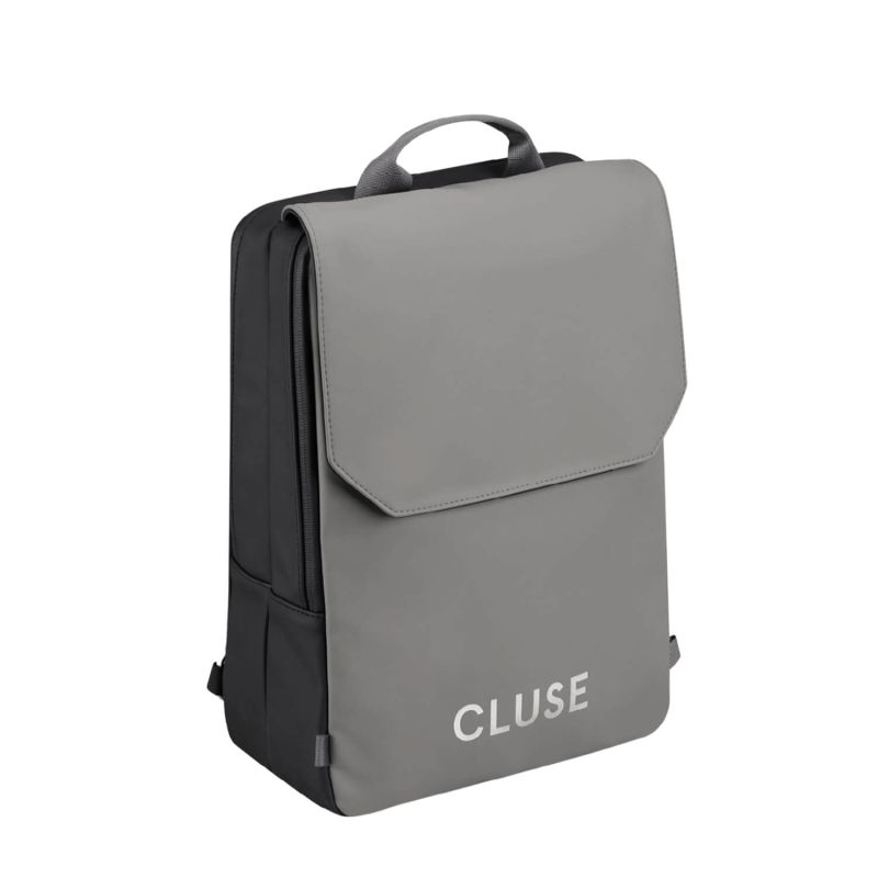 Sac à dos Le Réversible 15.6