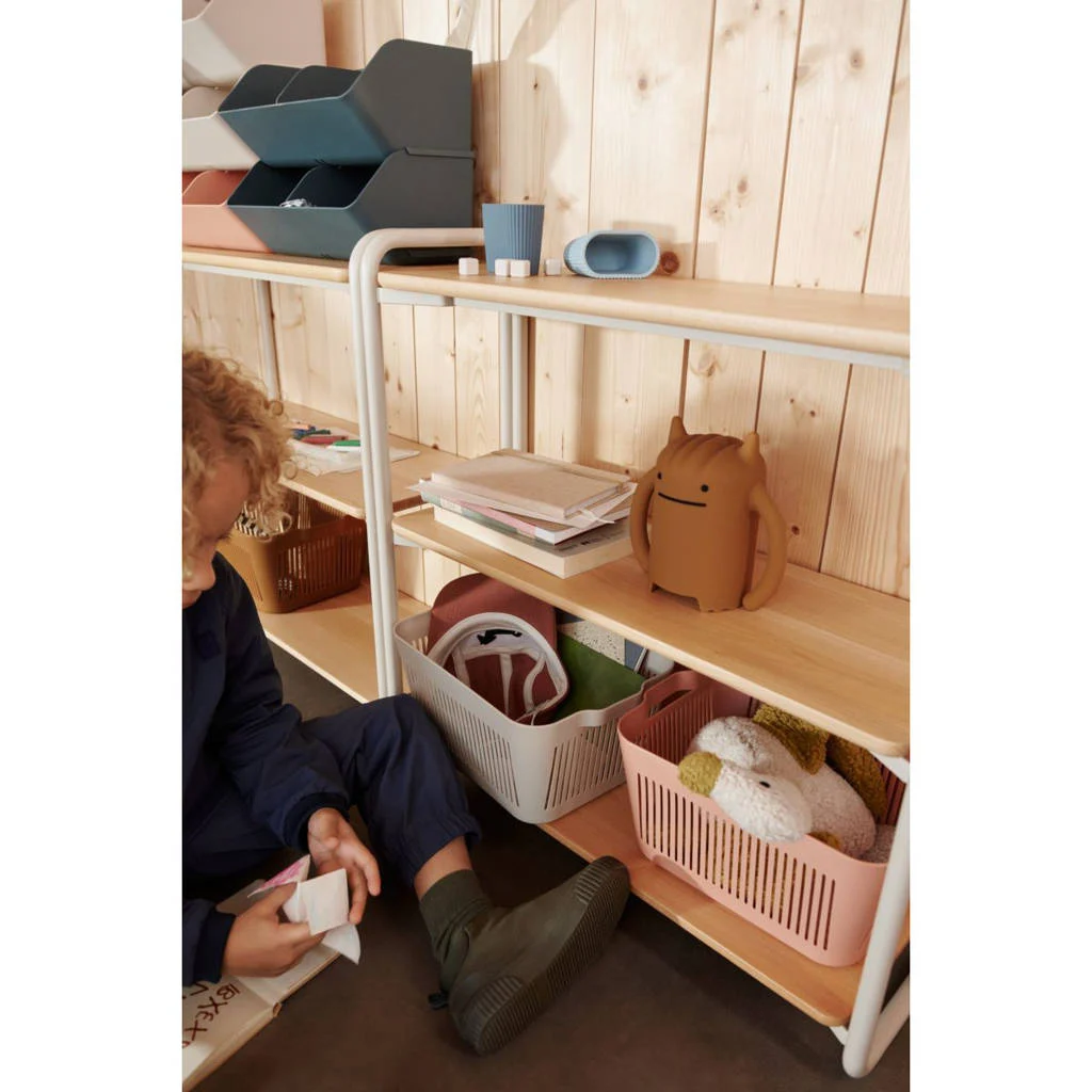 Makeeva Basket L 2-Pack